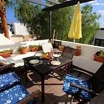 アパート App 8a - Sonniger Balkon, Sehr Ruhig, 180 Cm Bett, 100 M Zum *