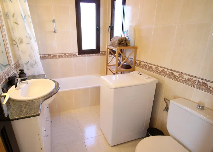 App 8a - Sonniger Balkon, Sehr Ruhig, 180 Cm Bett, 100 M Zum Apartment *