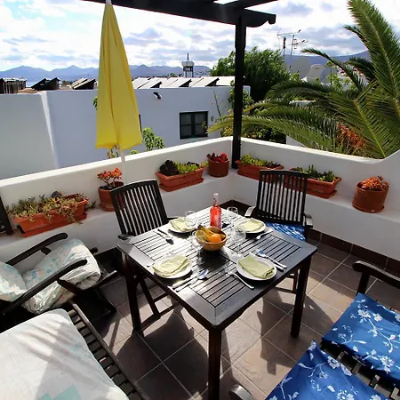 App 8a - Sonniger Balkon, Sehr Ruhig, 180 Cm Bett, 100 M Zum Apartment *