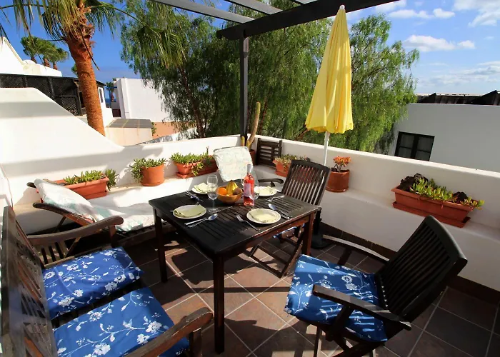 Apartment App 8a - Sonniger Balkon, Sehr Ruhig, 180 Cm Bett, 100 M Zum *