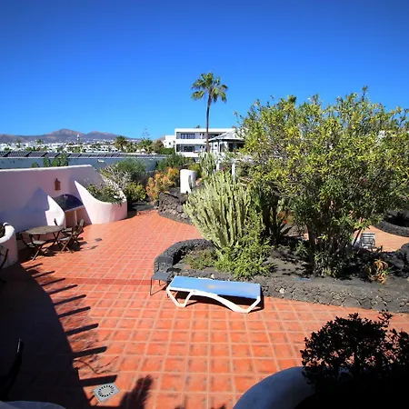 App 8a - Sonniger Balkon, Sehr Ruhig, 180 Cm Bett, 100 M Zum *